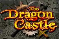 SGTheDragonCastle