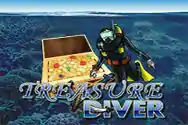 SGTreasureDiver